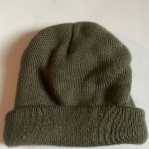 Beenie
